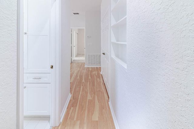 356 SE Bloxham Way, Stuart, FL 34997