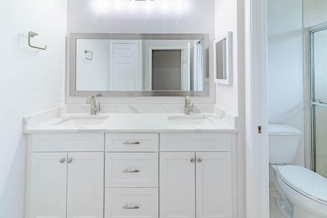 356 SE Bloxham Way, Stuart, FL 34997