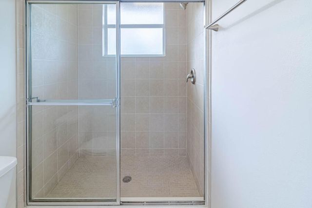 356 SE Bloxham Way, Stuart, FL 34997