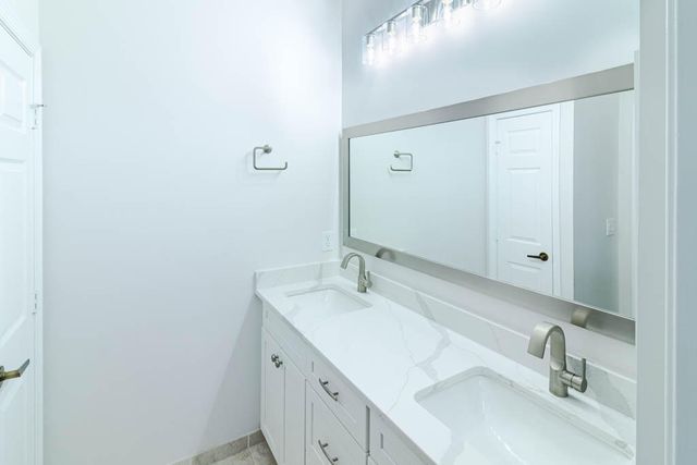 356 SE Bloxham Way, Stuart, FL 34997