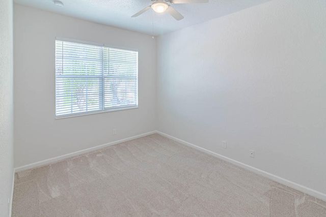 356 SE Bloxham Way, Stuart, FL 34997