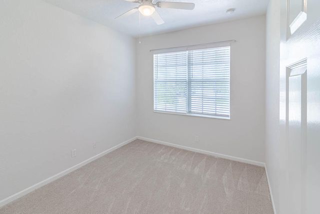 356 SE Bloxham Way, Stuart, FL 34997