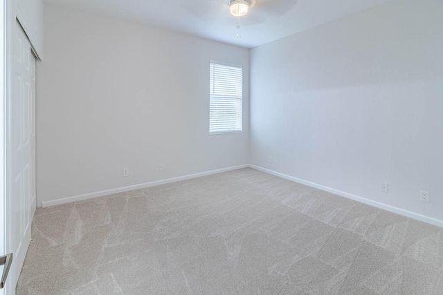 356 SE Bloxham Way, Stuart, FL 34997