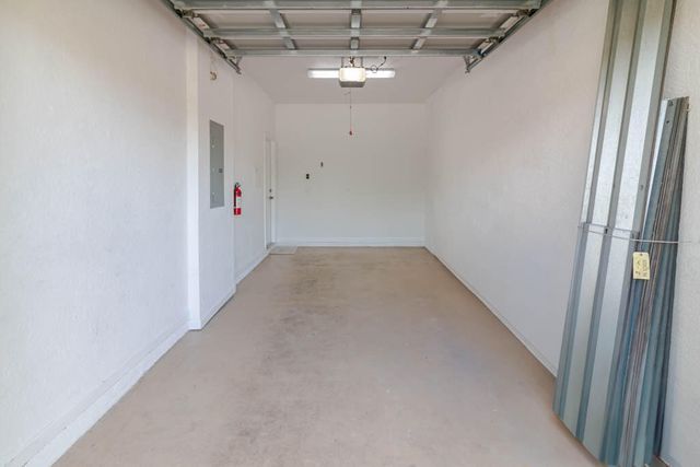 356 SE Bloxham Way, Stuart, FL 34997