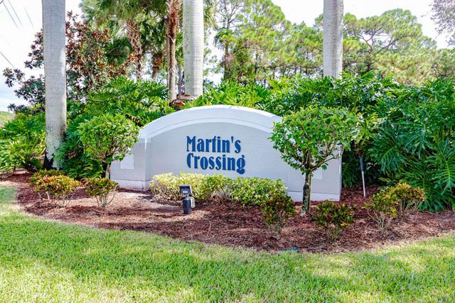 356 SE Bloxham Way, Stuart, FL 34997