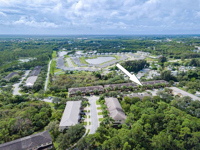 356 SE Bloxham Way, Stuart, FL 34997