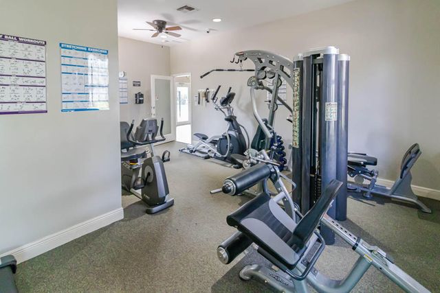 356 SE Bloxham Way, Stuart, FL 34997