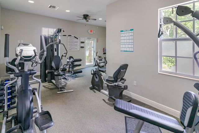 356 SE Bloxham Way, Stuart, FL 34997