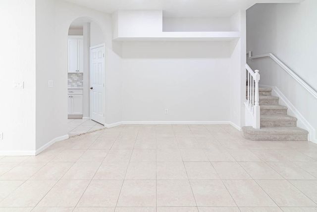 356 SE Bloxham Way, Stuart, FL 34997