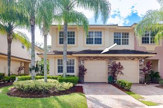 356 SE Bloxham Way, Stuart, FL 34997