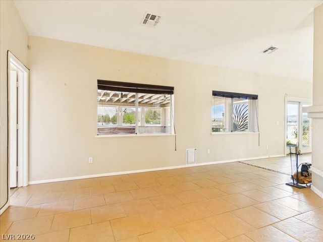1710 North Murphy Street, Pahrump, NV 89060