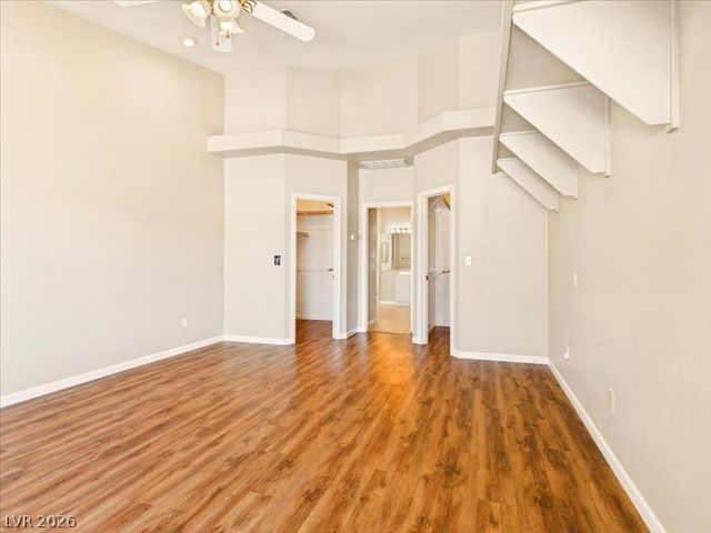 1710 North Murphy Street, Pahrump, NV 89060