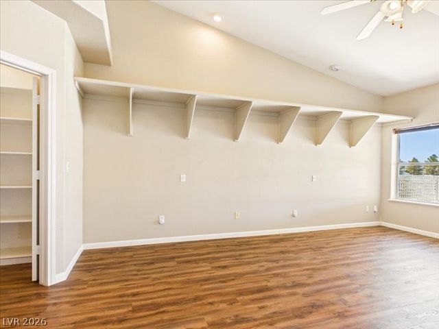 1710 North Murphy Street, Pahrump, NV 89060