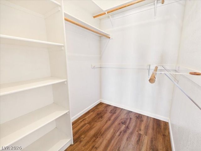 1710 North Murphy Street, Pahrump, NV 89060