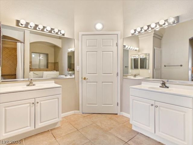 1710 North Murphy Street, Pahrump, NV 89060