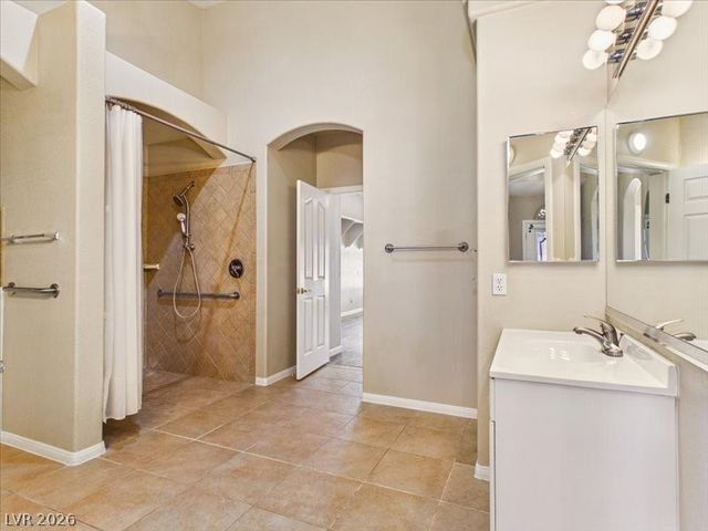1710 North Murphy Street, Pahrump, NV 89060