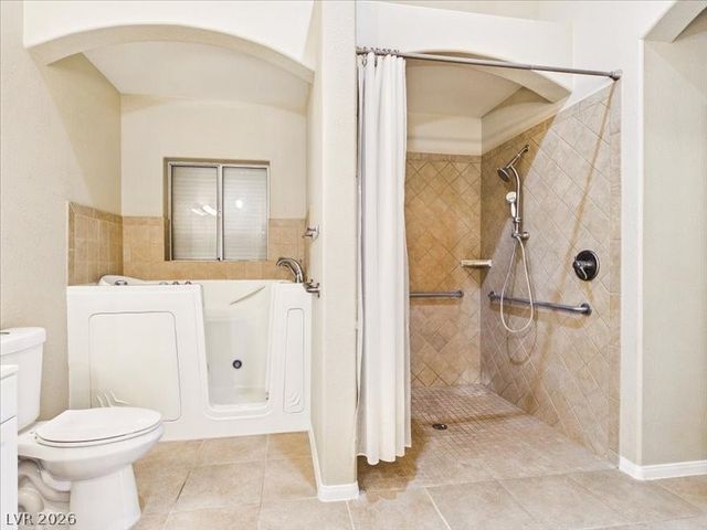 1710 North Murphy Street, Pahrump, NV 89060