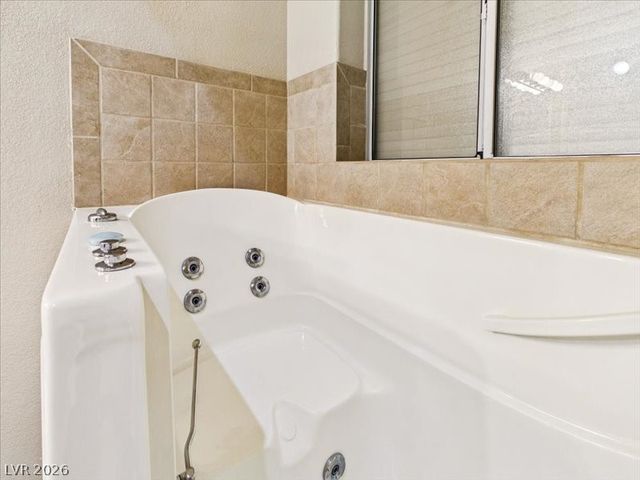 1710 North Murphy Street, Pahrump, NV 89060