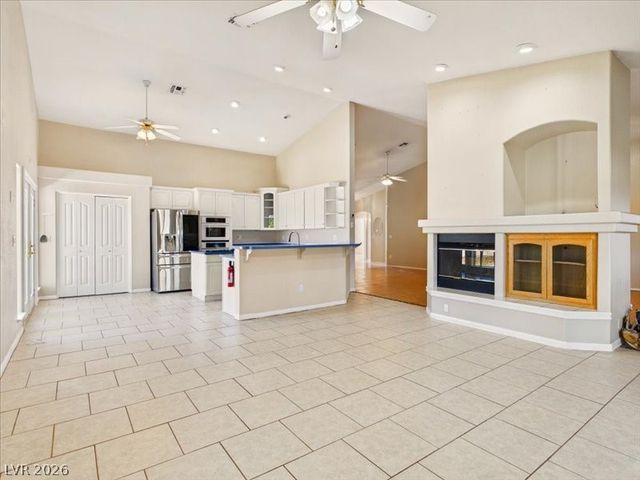 1710 North Murphy Street, Pahrump, NV 89060