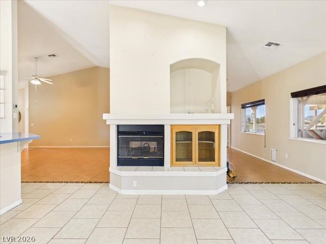 1710 North Murphy Street, Pahrump, NV 89060