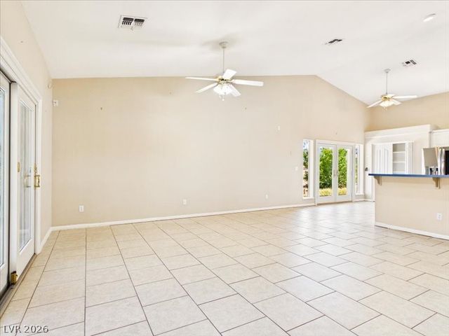 1710 North Murphy Street, Pahrump, NV 89060