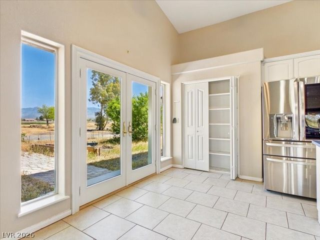 1710 North Murphy Street, Pahrump, NV 89060