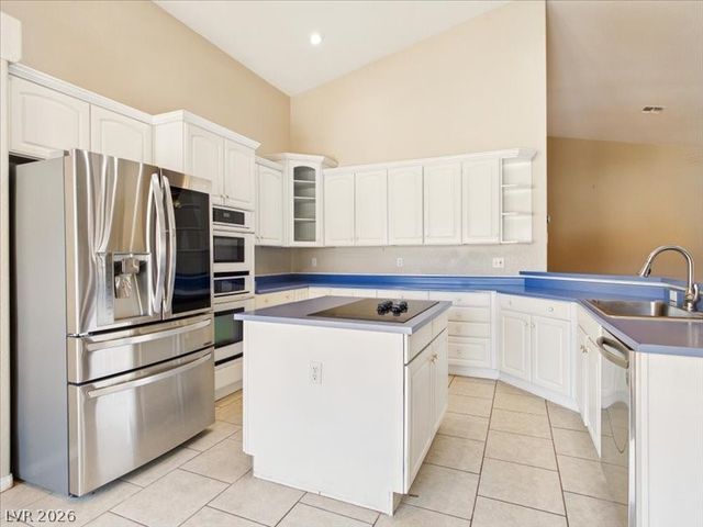 1710 North Murphy Street, Pahrump, NV 89060