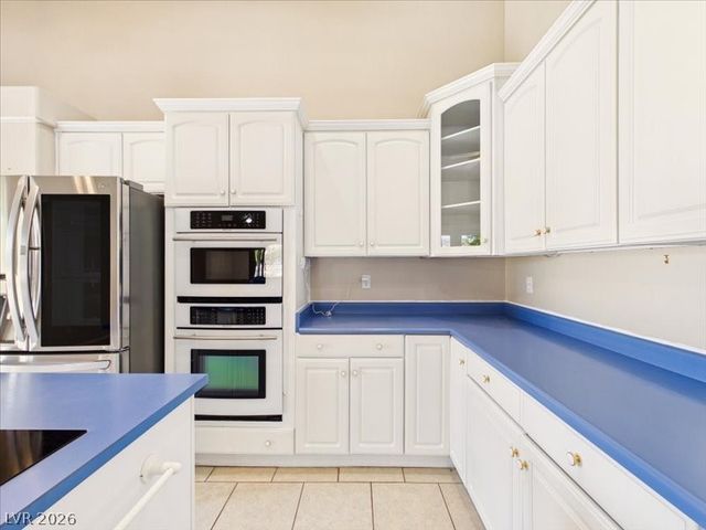 1710 North Murphy Street, Pahrump, NV 89060