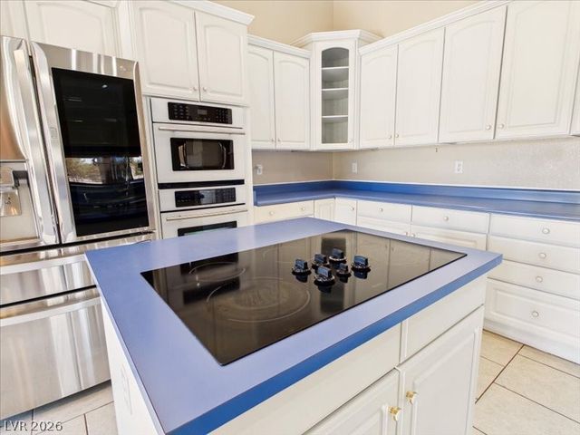 1710 North Murphy Street, Pahrump, NV 89060
