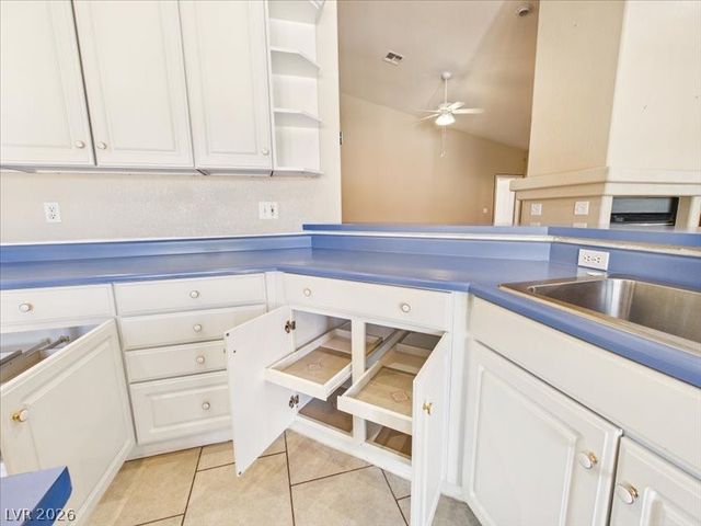 1710 North Murphy Street, Pahrump, NV 89060