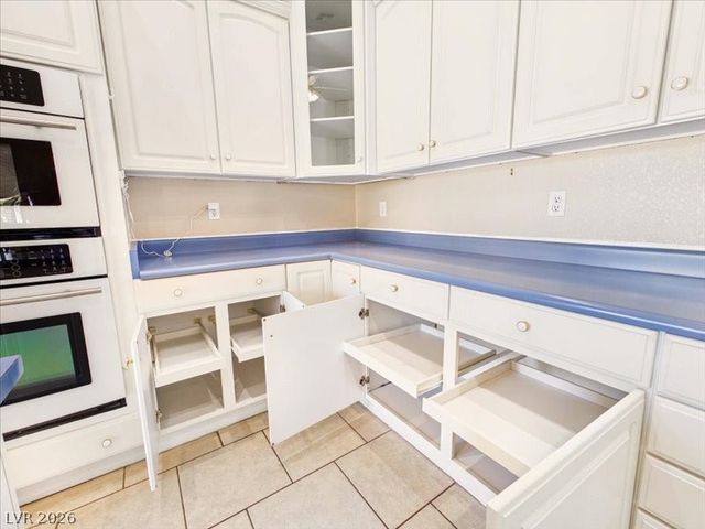 1710 North Murphy Street, Pahrump, NV 89060