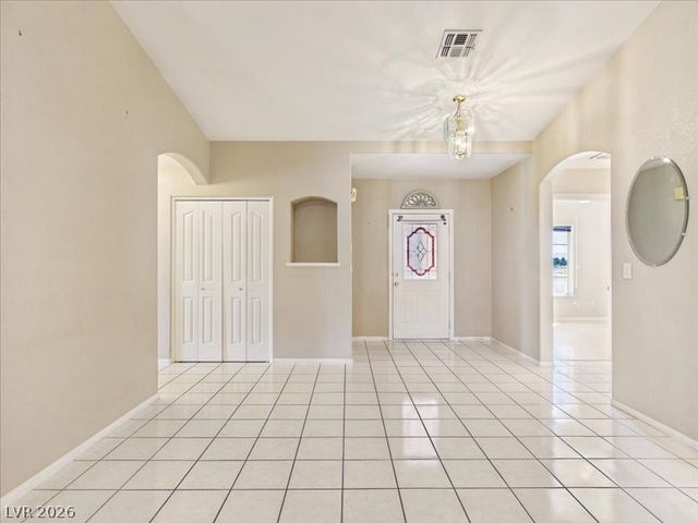 1710 North Murphy Street, Pahrump, NV 89060
