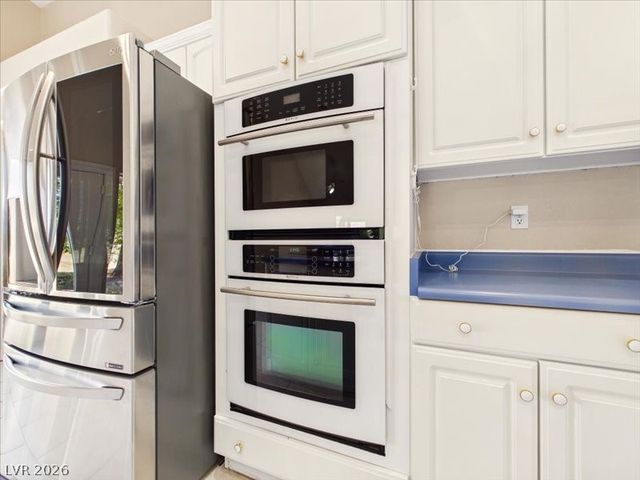 1710 North Murphy Street, Pahrump, NV 89060