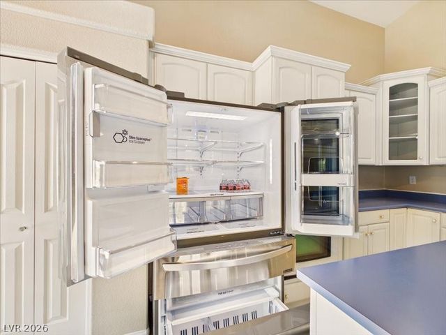 1710 North Murphy Street, Pahrump, NV 89060