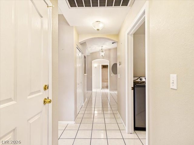 1710 North Murphy Street, Pahrump, NV 89060