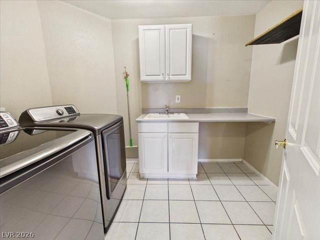 1710 North Murphy Street, Pahrump, NV 89060