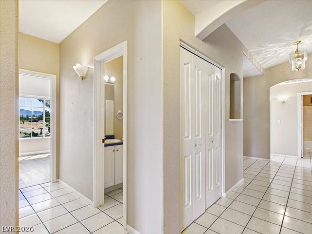 1710 North Murphy Street, Pahrump, NV 89060