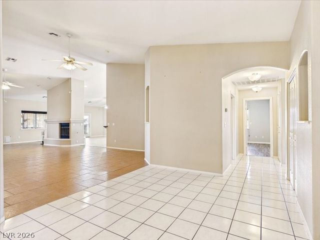 1710 North Murphy Street, Pahrump, NV 89060