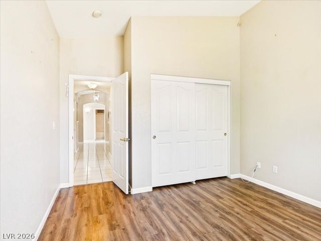 1710 North Murphy Street, Pahrump, NV 89060