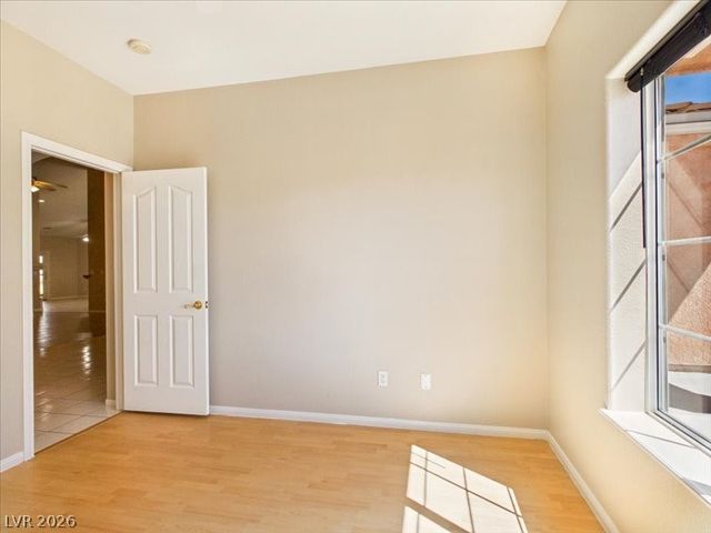 1710 North Murphy Street, Pahrump, NV 89060