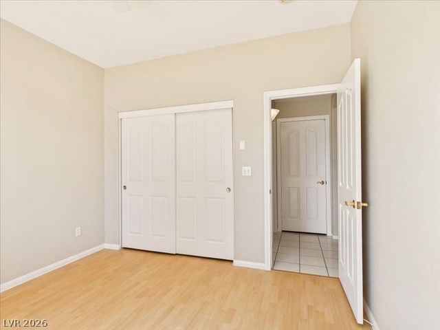 1710 North Murphy Street, Pahrump, NV 89060