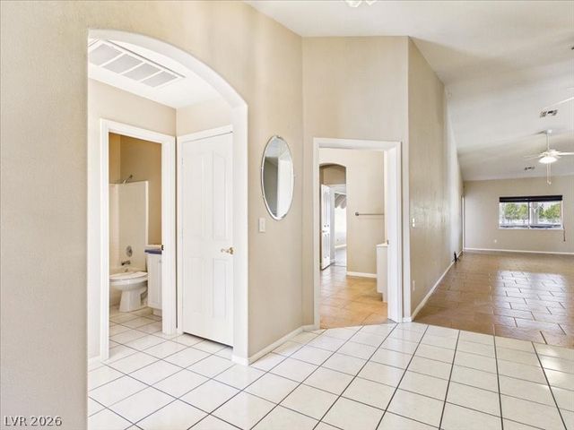 1710 North Murphy Street, Pahrump, NV 89060