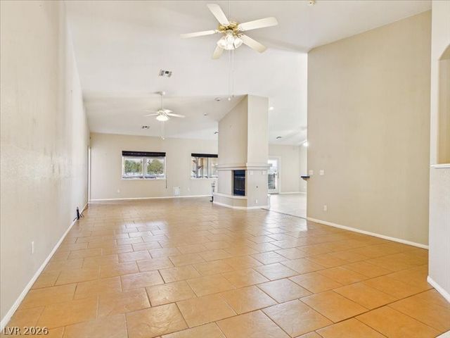 1710 North Murphy Street, Pahrump, NV 89060