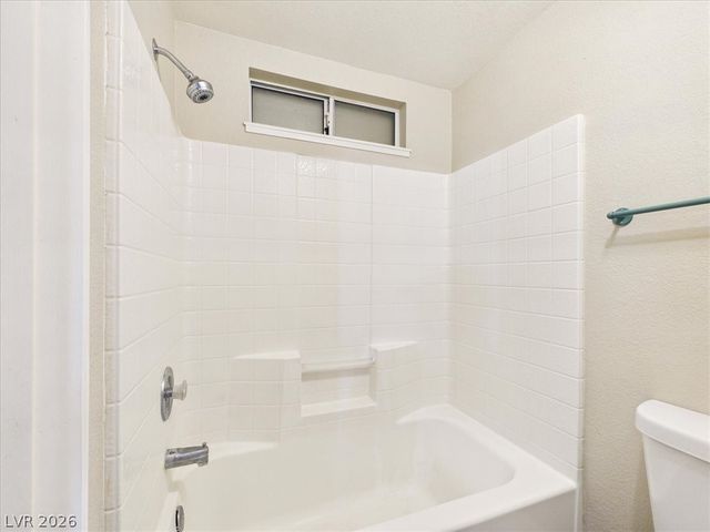 1710 North Murphy Street, Pahrump, NV 89060