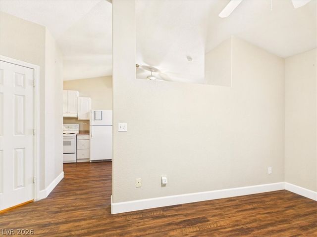 1710 North Murphy Street, Pahrump, NV 89060