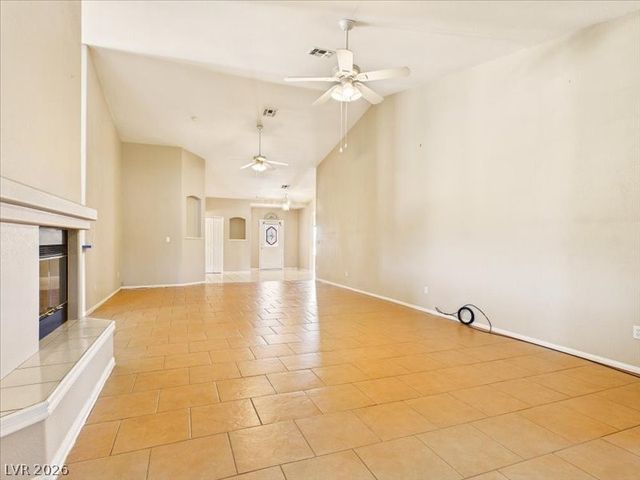 1710 North Murphy Street, Pahrump, NV 89060