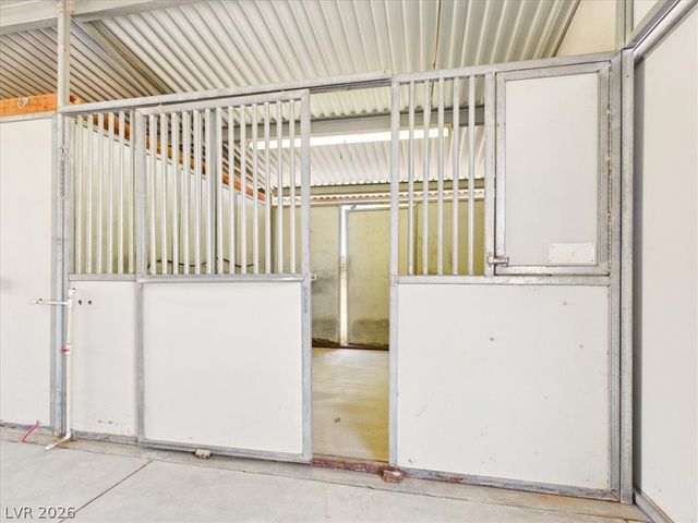 1710 North Murphy Street, Pahrump, NV 89060