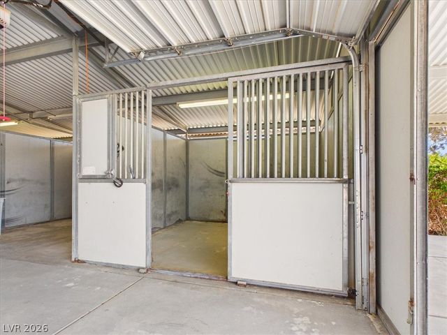 1710 North Murphy Street, Pahrump, NV 89060