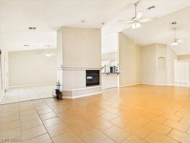 1710 North Murphy Street, Pahrump, NV 89060