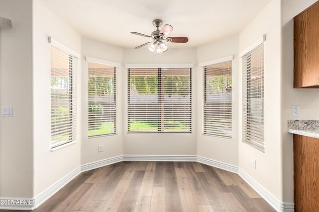 1517 W Islandia Drive, Gilbert, AZ 85233